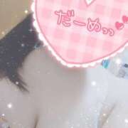 ヒメ日記 2026/04/10 08:02 投稿 あい 激安限界突破！ Value～バリュー～