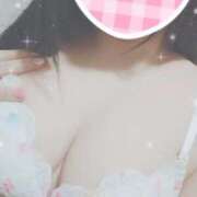 ヒメ日記 2026/04/11 11:10 投稿 あい 激安限界突破！ Value～バリュー～