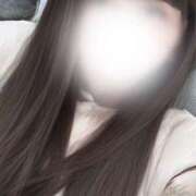 ヒメ日記 2026/04/12 23:23 投稿 あい 激安限界突破！ Value～バリュー～