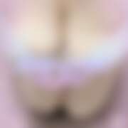 ヒメ日記 2026/04/16 17:11 投稿 あい 激安限界突破！ Value～バリュー～