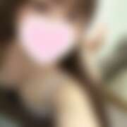 ヒメ日記 2026/04/17 15:32 投稿 あい 激安限界突破！ Value～バリュー～