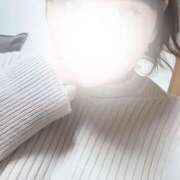 ヒメ日記 2026/04/18 23:29 投稿 あい 激安限界突破！ Value～バリュー～