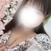 ヒメ日記 2026/04/20 08:00 投稿 あい 激安限界突破！ Value～バリュー～