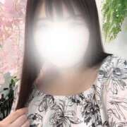 ヒメ日記 2026/04/22 08:20 投稿 あい 激安限界突破！ Value～バリュー～