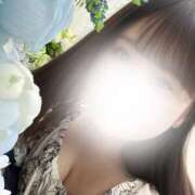 ヒメ日記 2026/04/23 08:47 投稿 あい 激安限界突破！ Value～バリュー～