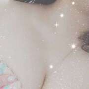 ヒメ日記 2026/04/24 11:15 投稿 あい 激安限界突破！ Value～バリュー～