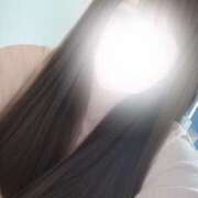 ヒメ日記 2026/04/28 11:34 投稿 あい 激安限界突破！ Value～バリュー～