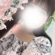 ヒメ日記 2026/04/29 08:34 投稿 あい 激安限界突破！ Value～バリュー～