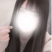 ヒメ日記 2026/04/30 08:11 投稿 あい 激安限界突破！ Value～バリュー～