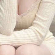 ヒメ日記 2026/04/10 09:08 投稿 梨楠（りな） ビーチの薫