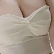 ヒメ日記 2026/04/10 15:41 投稿 梨楠（りな） ビーチの薫