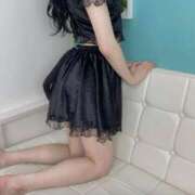 ひろ 4/1から、、 変態ドットコム～即尺痴女伝説