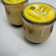 ヒメ日記 2026/03/31 19:40 投稿 ゆりな 丸妻 新横浜店