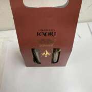 ヒメ日記 2026/04/08 13:27 投稿 ゆりな 丸妻 新横浜店