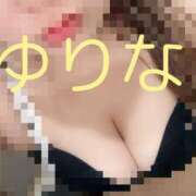 ヒメ日記 2026/04/09 19:49 投稿 ゆりな 丸妻 新横浜店