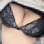 ゆりな 緊急出勤 丸妻 新横浜店