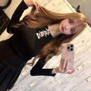 ヒメ日記 2026/04/01 22:29 投稿 りんか I❤HIMEJI（アイラブ姫路）