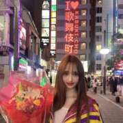 ヒメ日記 2026/04/02 12:20 投稿 りんか I❤HIMEJI（アイラブ姫路）