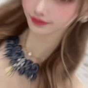 ヒメ日記 2026/04/02 23:07 投稿 りんか I❤HIMEJI（アイラブ姫路）