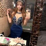 ヒメ日記 2026/04/03 22:07 投稿 りんか I❤HIMEJI（アイラブ姫路）