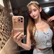 ヒメ日記 2026/04/05 04:37 投稿 りんか I❤HIMEJI（アイラブ姫路）