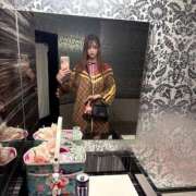 りんか カラフル💘 I❤HIMEJI（アイラブ姫路）