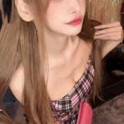 ヒメ日記 2026/04/06 12:47 投稿 りんか I❤HIMEJI（アイラブ姫路）