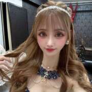 ヒメ日記 2026/04/07 05:57 投稿 りんか I❤HIMEJI（アイラブ姫路）