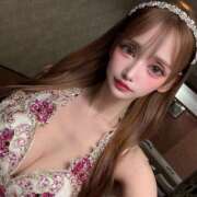 ヒメ日記 2026/04/12 22:57 投稿 りんか I❤HIMEJI（アイラブ姫路）