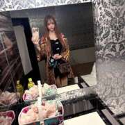 ヒメ日記 2026/04/14 20:37 投稿 りんか I❤HIMEJI（アイラブ姫路）