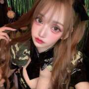 ヒメ日記 2026/04/14 23:38 投稿 りんか I❤HIMEJI（アイラブ姫路）