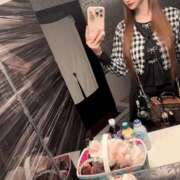 ヒメ日記 2026/04/21 05:37 投稿 りんか I❤HIMEJI（アイラブ姫路）