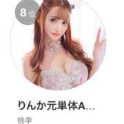 ヒメ日記 2026/04/21 21:39 投稿 りんか I❤HIMEJI（アイラブ姫路）
