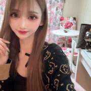 ヒメ日記 2026/04/22 12:47 投稿 りんか I❤HIMEJI（アイラブ姫路）