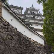 ヒメ日記 2026/04/22 16:59 投稿 りんか I❤HIMEJI（アイラブ姫路）