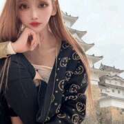 ヒメ日記 2026/04/22 18:14 投稿 りんか I❤HIMEJI（アイラブ姫路）