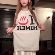 ヒメ日記 2026/04/23 13:24 投稿 りんか I❤HIMEJI（アイラブ姫路）