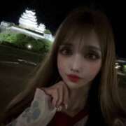 ヒメ日記 2026/04/23 23:44 投稿 りんか I❤HIMEJI（アイラブ姫路）