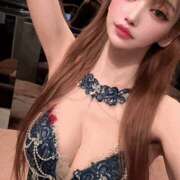 ヒメ日記 2026/04/25 07:24 投稿 りんか I❤HIMEJI（アイラブ姫路）