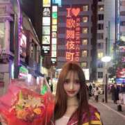 ヒメ日記 2026/04/26 23:07 投稿 りんか I❤HIMEJI（アイラブ姫路）