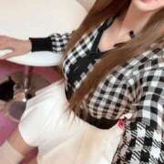 ヒメ日記 2026/04/27 08:10 投稿 りんか I❤HIMEJI（アイラブ姫路）