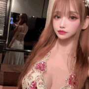 ヒメ日記 2026/04/27 11:44 投稿 りんか I❤HIMEJI（アイラブ姫路）