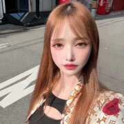 ヒメ日記 2026/04/28 10:39 投稿 りんか I❤HIMEJI（アイラブ姫路）