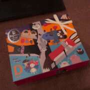 ヒメ日記 2026/04/29 14:34 投稿 りんか I❤HIMEJI（アイラブ姫路）