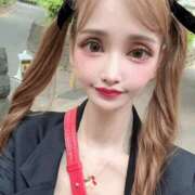 ヒメ日記 2026/05/07 17:14 投稿 りんか I❤HIMEJI（アイラブ姫路）