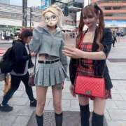 ヒメ日記 2026/05/08 00:14 投稿 りんか I❤HIMEJI（アイラブ姫路）
