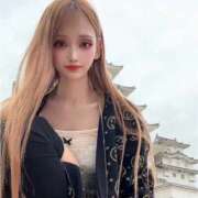 ヒメ日記 2026/05/09 00:49 投稿 りんか I❤HIMEJI（アイラブ姫路）