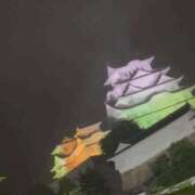 ヒメ日記 2026/05/21 20:44 投稿 りんか I❤HIMEJI（アイラブ姫路）