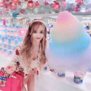ヒメ日記 2026/05/25 16:24 投稿 りんか I❤HIMEJI（アイラブ姫路）