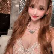 ヒメ日記 2026/05/25 23:04 投稿 りんか I❤HIMEJI（アイラブ姫路）
